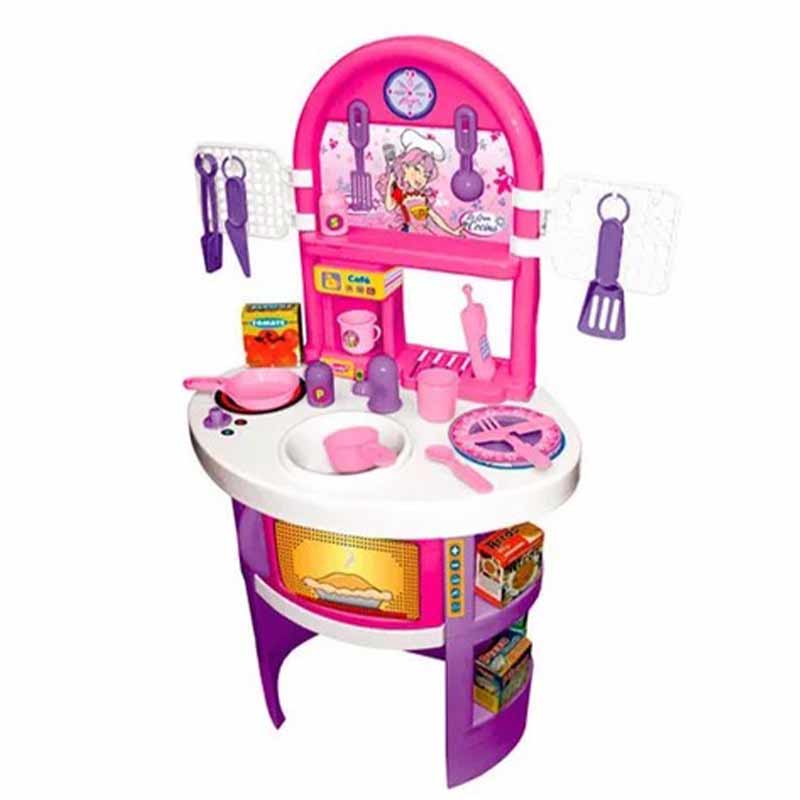 New Plast Cocinas Nenas Duravit Cocina Para Nena Top Cocina Para